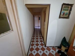 Apartament 3 camere, 2 băi, 66mp. Oportunitate! - imagine 9