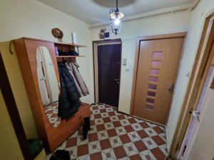 Apartament 3 camere, 2 băi, 66mp. Oportunitate! - imagine 12