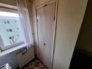 Apartament 3 camere, 2 băi, 66mp. Oportunitate! - imagine 4