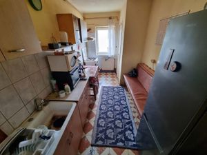 Apartament 3 camere, 2 băi, 66mp. Oportunitate! - imagine 3