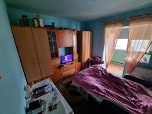 Apartament 3 camere, 2 băi, 66mp. Oportunitate! - imagine 2