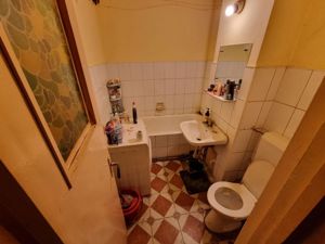 Apartament 3 camere, 2 băi, 66mp. Oportunitate! - imagine 6