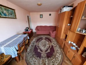 Apartament 3 camere, 2 băi, 66mp. Oportunitate! - imagine 8