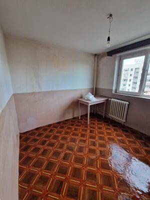 Apartament 2 camere, Raul Doamnei, Drumul Taberei - imagine 2