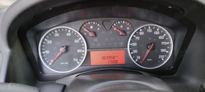 Se vinde Fiat Croma in buna stare de functionare. - imagine 7