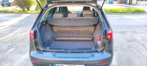 Se vinde Fiat Croma in buna stare de functionare. - imagine 6