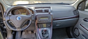 Se vinde Fiat Croma in buna stare de functionare. - imagine 3