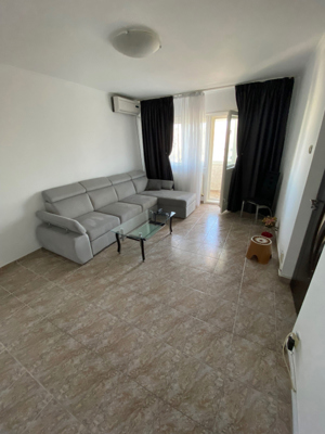 Apartament 4 camere 89mp 1982 Titan / Diham / Bd. Chisinau