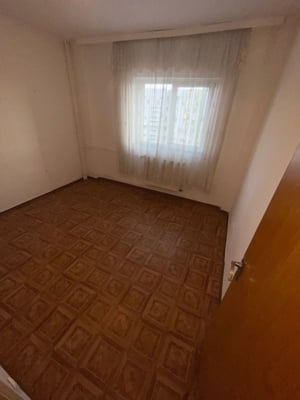 Apartament 4 camere 89mp 1982 Titan / Diham / Bd. Chisinau - imagine 5