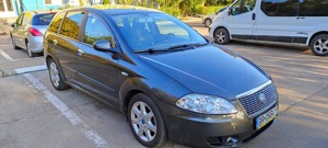 Se vinde Fiat Croma in buna stare de functionare. - imagine 2