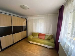 Apartament 3 camere, parcare, Buna Ziua - imagine 3