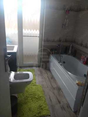 Casa tip duplex,zona Tineretului - imagine 6