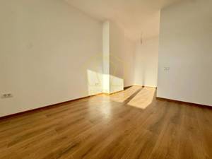 Apartament superb cu 3 camere si 2 bai | XCity | Torontalului - imagine 8