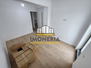 2 camere | terasa 21 mp | priveliste aerisita | 0% comision | Direct Dezvoltator - imagine 9