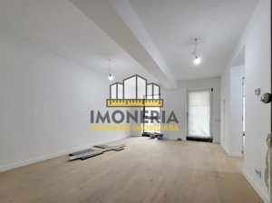 2 camere | terasa 21 mp | priveliste aerisita | 0% comision | Direct Dezvoltator - imagine 5