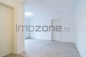 Militari Gorjului, Bloc nou FINALIZAT, 2 camere, 62 mp, etaj 3, lift, terasa - imagine 5