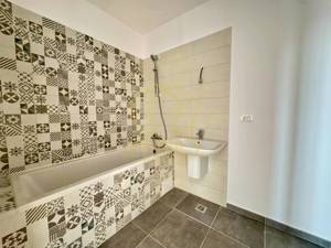 Apartament superb cu 3 camere si 2 bai | XCity | Torontalului - imagine 6