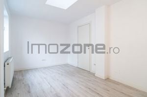 Militari Gorjului, Bloc nou FINALIZAT, 2 camere, 62 mp, etaj 3, lift, terasa - imagine 8