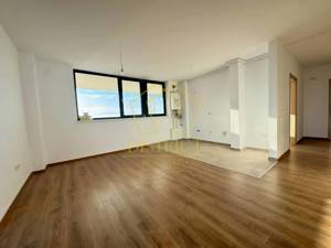 Apartament superb cu 3 camere si 2 bai | XCity | Torontalului - imagine 2