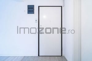 Militari Gorjului, Bloc nou FINALIZAT, 2 camere, 62 mp, etaj 3, lift, terasa - imagine 14