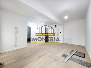 2 camere | terasa 21 mp | priveliste aerisita | 0% comision | Direct Dezvoltator - imagine 4