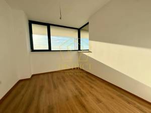 Apartament superb cu 3 camere si 2 bai | XCity | Torontalului - imagine 5