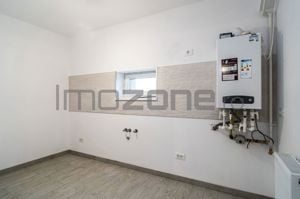 Militari Gorjului, Bloc nou FINALIZAT, 2 camere, 62 mp, etaj 3, lift, terasa - imagine 10