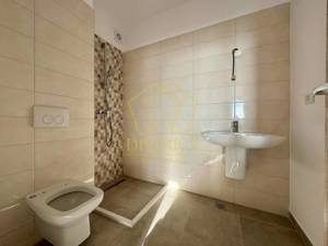 Apartament superb cu 3 camere si 2 bai | XCity | Torontalului - imagine 4