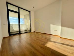 Apartament superb cu 3 camere si 2 bai | XCity | Torontalului - imagine 7