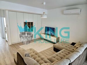  Apartament 2 Camere Pipera Bucuresti - imagine 4