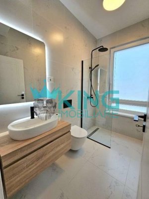  Apartament 2 Camere Pipera Bucuresti - imagine 12