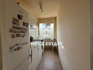 Apartament decomandat cu 4 camere in zona Dacia - imagine 7