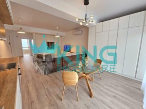  Apartament 2 Camere Pipera Bucuresti - imagine 8