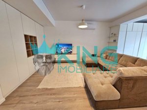  Apartament 2 Camere Pipera Bucuresti - imagine 5