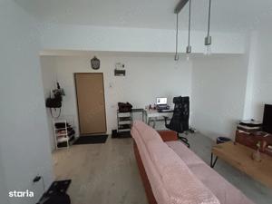 Apartament 2 camere - mobilat | utilat | parcare inclusă | bloc nou - imagine 7