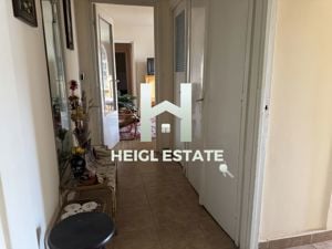 Apartament decomandat cu 4 camere in zona Dacia - imagine 8