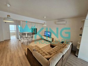  Apartament 2 Camere Pipera Bucuresti - imagine 3