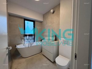  Apartament 4 Camere Baneasa Bucuresti - imagine 7