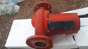 Pompe de recirculare profesionale