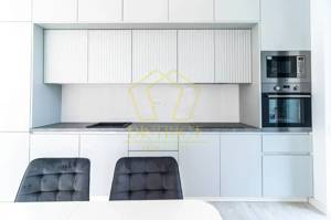 Apartamente cu 2 camere dintr-un proiect deosebit | Torontalului - imagine 6