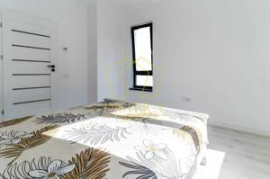 Apartamente cu 2 camere dintr-un proiect deosebit | Torontalului - imagine 8