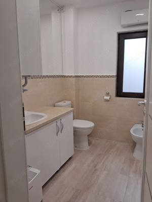 Apartament 2 camere decomandat, Nicolina, loc de parcare - imagine 8