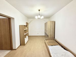 NOU | Apartament 1 cameră - Torontalului - Bucovina - imagine 5