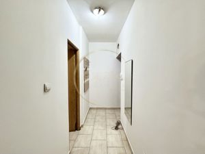 NOU | Apartament 1 cameră - Torontalului - Bucovina - imagine 10