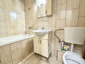 NOU | Apartament 1 cameră - Torontalului - Bucovina - imagine 8