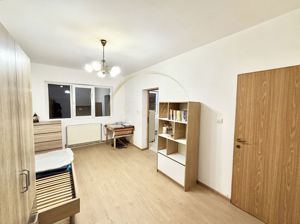 NOU | Apartament 1 cameră - Torontalului - Bucovina