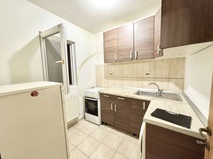 NOU | Apartament 1 cameră - Torontalului - Bucovina - imagine 6