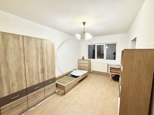 NOU | Apartament 1 cameră - Torontalului - Bucovina - imagine 3