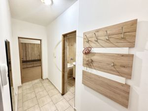 NOU | Apartament 1 cameră - Torontalului - Bucovina - imagine 9