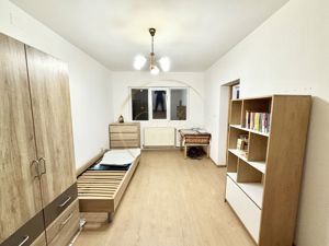 NOU | Apartament 1 cameră - Torontalului - Bucovina - imagine 2